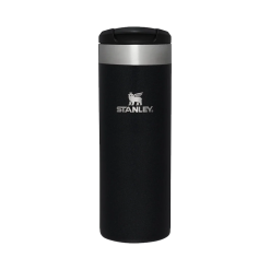 Stanley The Aerolight Transit Mug .47 Blk Metallic