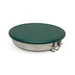 Stanley Adv All In One Frypan