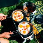 Stanley Adv All In One Frypan