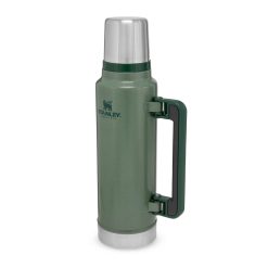 Stanley Classic Bottle 1.4L Green