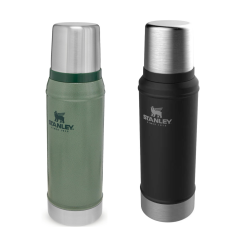 Stanley Classic Bottle