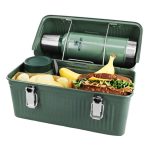 Stanley Classic Lunch Box