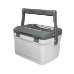 Stanley Cooler 6.6L Polar White