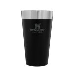 Stanley Adventure Stacking Pint 470ml-drinkware