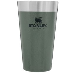 Stanley Adventure Stacking Pint 470ml-drinkware