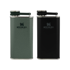 Stanley Pocket Flask