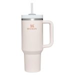 Stanley Quencher H2.0 1.2L