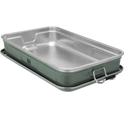 Stanley The Useful Classic Box 1.25QT
