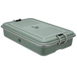 Stanley The Useful Classic Box