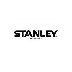 Stanley PMI