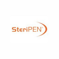 Steripen