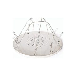 Campfire Camp Stove Toaster