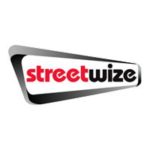 Streetwize