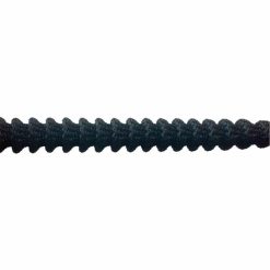 Streetwize Aquastretch Hose