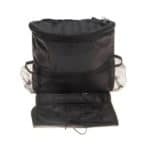 Streetwize Car Seat Organiser