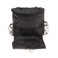 Streetwize Car Seat Organiser