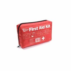 Streetwize First Aid Kit