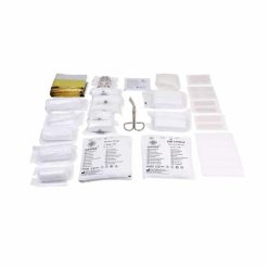 Streetwize First Aid Kit