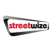 Streetwize