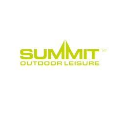 Summit Outdoor