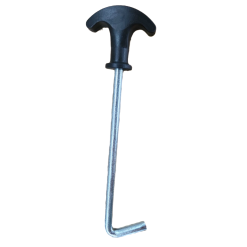 Summit Peg Extractor-camping equipment