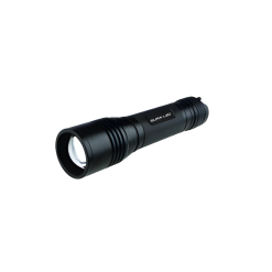 Supa Led Astraeus 1000L
