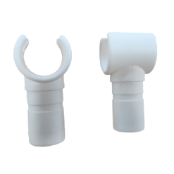 Campaid T-Clamp