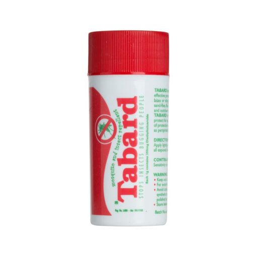 Tabard Stick 30ml