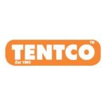 Tentco
