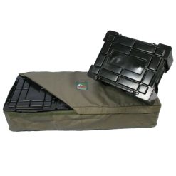 Tentco 3 Ammo Crate Cover