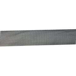 Tentco Accessory Webbing Per M