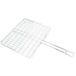 Tentco Braai Grid Kudu-braai equipment