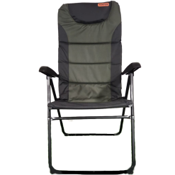 Tentco Classic Chair - Camping Chair