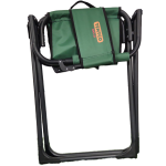 Tentco DC3 Chair - Camping Chair