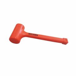 Tentco Dead Blow Hammer