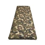 Tentco-deluxe-roll-pack