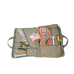 Tentco-deluxe-tool-bag-open