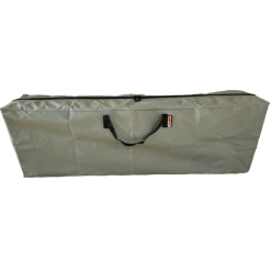 Tentco Bag for Dishwash Stand