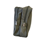 Tentco Double Document Holder
