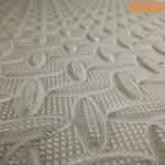 Tentco Eva Roll Mat-camping gear