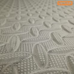 Tentco Eva Roll Mat-camping gear