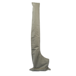 Tentco Hi Lift Jack Cover