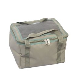 Tentco Picnic Bag