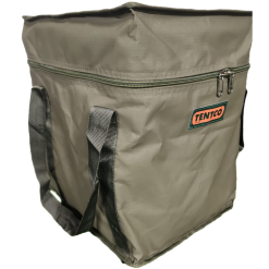 Tentco Porta Potty Bag