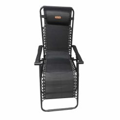 Tentco Lounger-camping chair-camp furniture