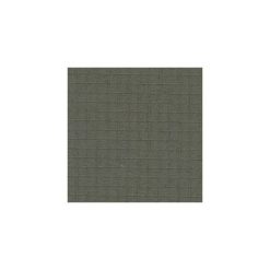 Tentco Ripstop Canvas