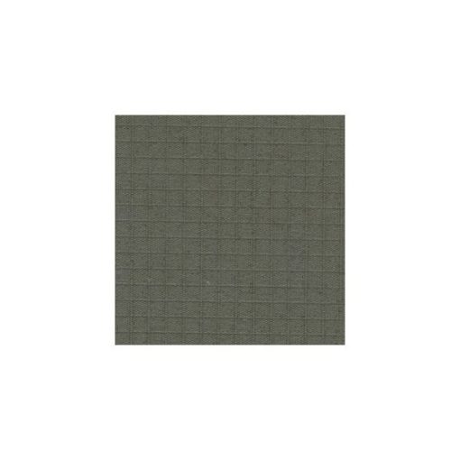 Tentco Ripstop Canvas
