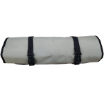 Tentco Canvas Roll Bag