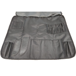 Tentco Canvas Roll Bag