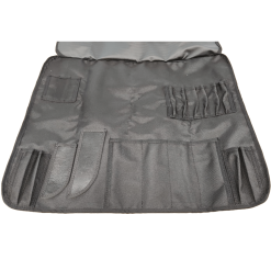 Tentco Canvas Roll Bag